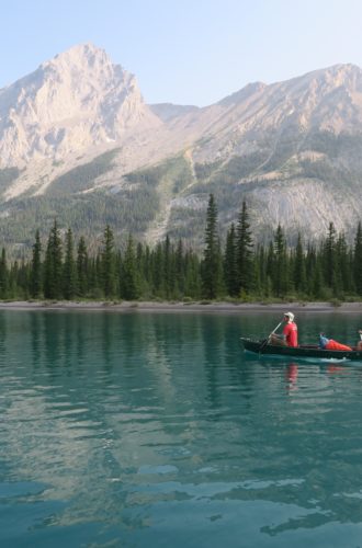 trails-trailsreisen-Urlaub-naturreise-gruppenreise-nordamerika-kanada-westkanada